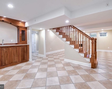 8112 Eastern Avenue Nw - Photo Thumbnail 27