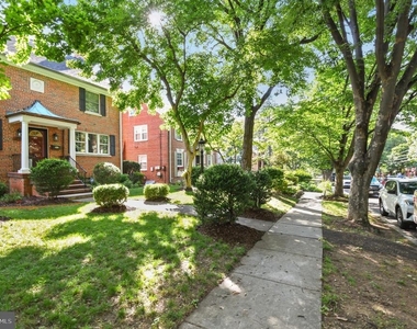 8112 Eastern Avenue Nw - Photo Thumbnail 71