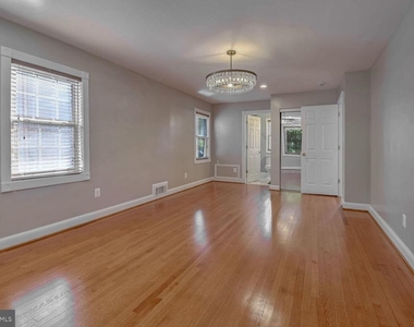 8112 Eastern Avenue Nw - Photo Thumbnail 14