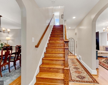 8112 Eastern Avenue Nw - Photo Thumbnail 39