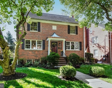8112 Eastern Avenue Nw - Photo Thumbnail 36