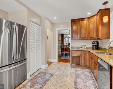 8112 Eastern Avenue Nw - Photo Thumbnail 45