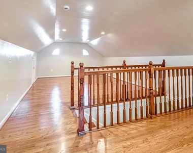 8112 Eastern Avenue Nw - Photo Thumbnail 23