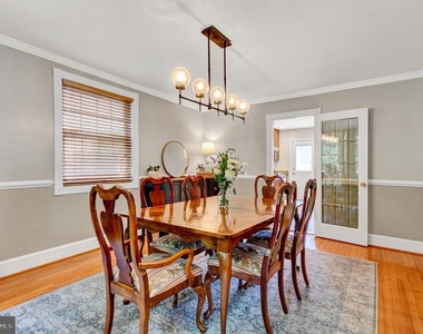 8112 Eastern Avenue Nw - Photo Thumbnail 43