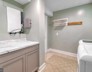 8112 Eastern Avenue Nw - Photo Thumbnail 24