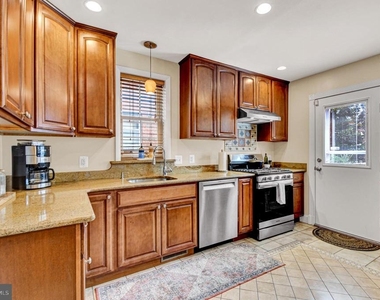 8112 Eastern Avenue Nw - Photo Thumbnail 46