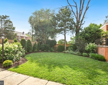 8112 Eastern Avenue Nw - Photo Thumbnail 68
