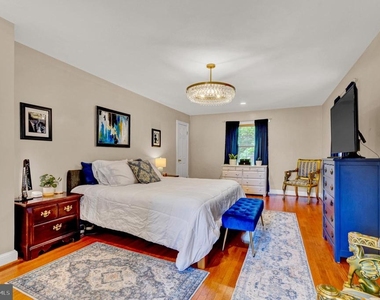 8112 Eastern Avenue Nw - Photo Thumbnail 49