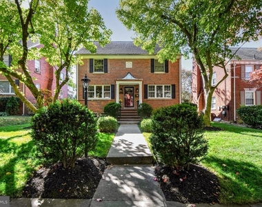 8112 Eastern Avenue Nw - Photo Thumbnail 34