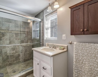 8112 Eastern Avenue Nw - Photo Thumbnail 22