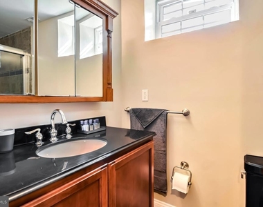 8112 Eastern Avenue Nw - Photo Thumbnail 28