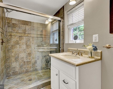 8112 Eastern Avenue Nw - Photo Thumbnail 58