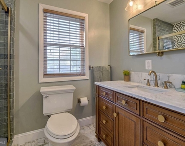 8112 Eastern Avenue Nw - Photo Thumbnail 15