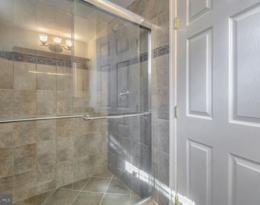 8112 Eastern Avenue Nw - Photo Thumbnail 25