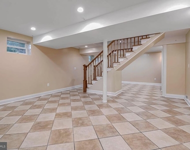 8112 Eastern Avenue Nw - Photo Thumbnail 31