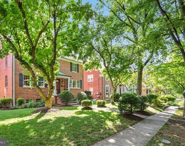 8112 Eastern Avenue Nw - Photo Thumbnail 70