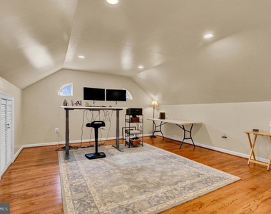 8112 Eastern Avenue Nw - Photo Thumbnail 55
