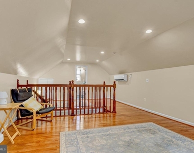 8112 Eastern Avenue Nw - Photo Thumbnail 56