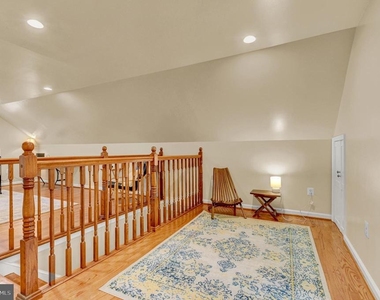 8112 Eastern Avenue Nw - Photo Thumbnail 57