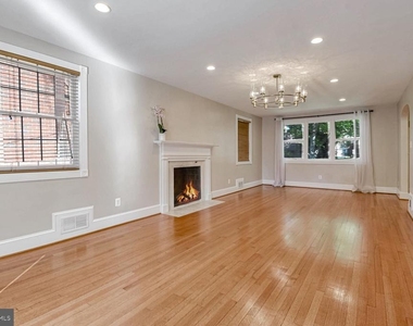 8112 Eastern Avenue Nw - Photo Thumbnail 6