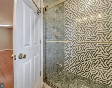 8112 Eastern Avenue Nw - Photo Thumbnail 16