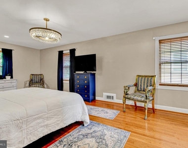8112 Eastern Avenue Nw - Photo Thumbnail 50