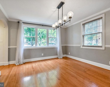8112 Eastern Avenue Nw - Photo Thumbnail 5