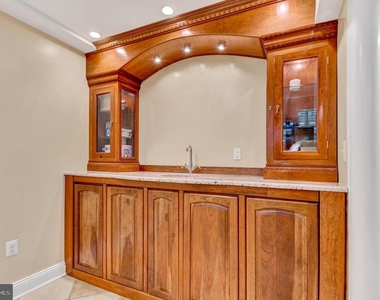 8112 Eastern Avenue Nw - Photo Thumbnail 60
