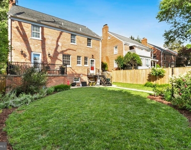 8112 Eastern Avenue Nw - Photo Thumbnail 69