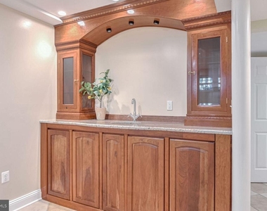 8112 Eastern Avenue Nw - Photo Thumbnail 29