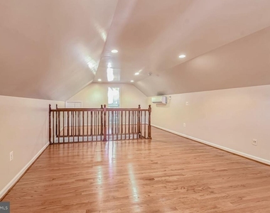 8112 Eastern Avenue Nw - Photo Thumbnail 21