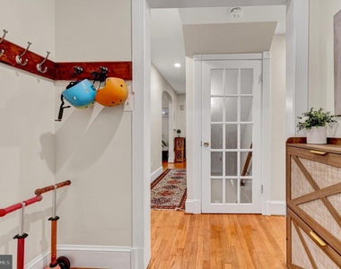 8112 Eastern Avenue Nw - Photo Thumbnail 47