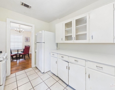 5204 Duval St - Photo Thumbnail 17