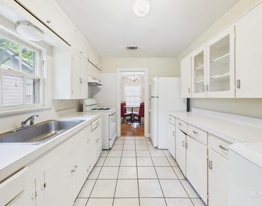 5204 Duval St - Photo Thumbnail 15