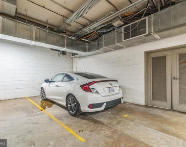 701 Lamont Street Nw - Photo Thumbnail 26