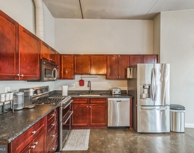 701 Lamont Street Nw - Photo Thumbnail 7