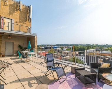 701 Lamont Street Nw - Photo Thumbnail 24