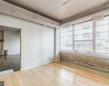 701 Lamont Street Nw - Photo Thumbnail 18