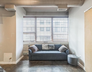 701 Lamont Street Nw - Photo Thumbnail 13
