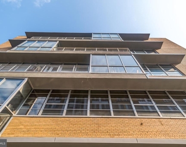 701 Lamont Street Nw - Photo Thumbnail 27
