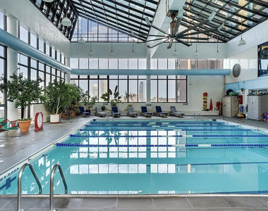 30 Waterside Plaza - Photo Thumbnail 7