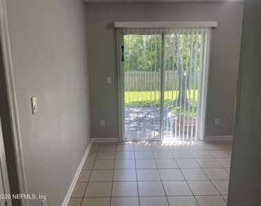 283 Buck Run Way - Photo Thumbnail 4