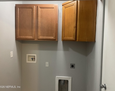 283 Buck Run Way - Photo Thumbnail 12