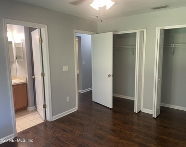 283 Buck Run Way - Photo Thumbnail 5