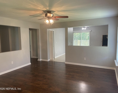 283 Buck Run Way - Photo Thumbnail 2