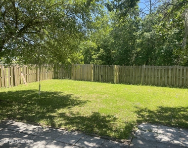 283 Buck Run Way - Photo Thumbnail 15