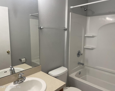 283 Buck Run Way - Photo Thumbnail 9