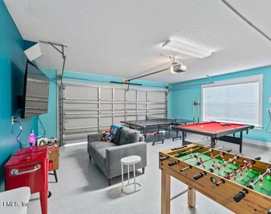 137 S 6th Avenue - Photo Thumbnail 48
