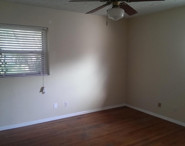 4455 Rainer Road - Photo Thumbnail 9