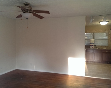 4455 Rainer Road - Photo Thumbnail 1